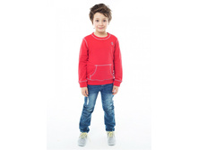 ���������� 252 ���