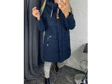 2730� ������ 42 , 44 , 46 , 48 , 50 ����.jpg