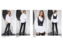 Catalogue AW 21 22 1631017671-1.jpg
