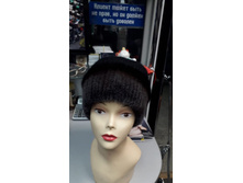 ������� ����� �������� �����.jpg