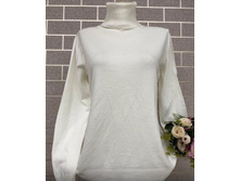 540� 45% Cotton , 35% Cashmere, 20% Elastane 50-56 ������ 3.jpg