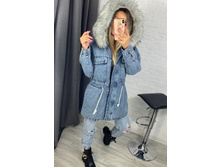 2300� ������ 46 , 48 , 50.jpg