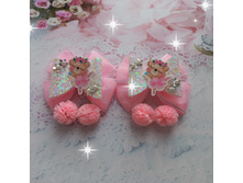 IMG 20210806 074911 502.jpg