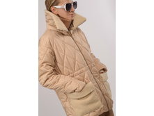 HIK 4066 ����� ������.JPG
