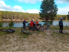 20210918 �� ����� ����� �� ������� 105507.jpg