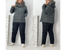 2850� 52 , 54 , 56 , 58 , 60 ���� 6.jpg