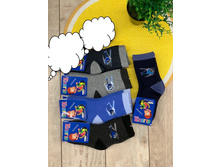 485� � �������� 12 ��� ������ 2-4 4-6 6-8 1.jpg