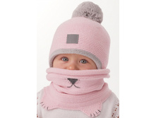 ������  ����� � ���� �.48 700 �