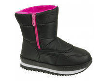 35 �-� 499 ���+% ����������� ���� LDW00910-01-16, ������, �������.jpeg