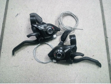 IMG 20210901 132736.jpg