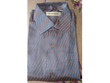 =������� � �������