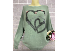 650� 50-56 ������
