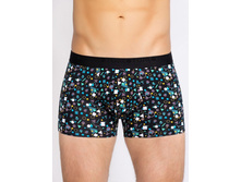 TMX3266 ����� ����� �������.jpg