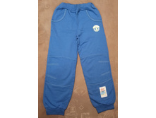 =����� �����