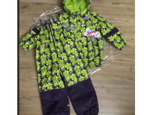 Lenne Kerry � 116+6 �� ��� ������.png
