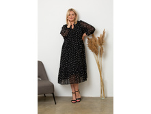 ������ ������ 3700�.jpg