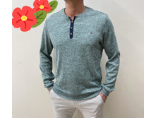 485� 48,50,52,54,56 ��������� �� ������