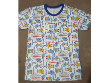 ���.����