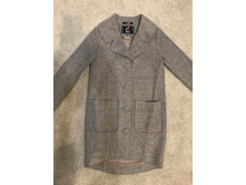 42�, 350 ���