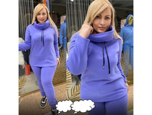 1035� 50-52-54-56-58-60 ���� 2.jpg