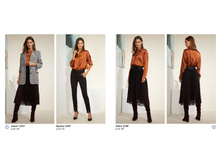 Catalogue AW 21 22 1631017671-9.jpg