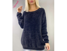 925� 52-60 ������ 11.jpg