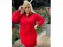 2080� 52-54-56-58 ������ 2.jpg