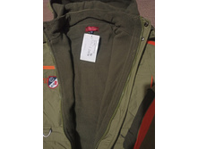 ���.����