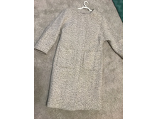 42 ����������, 500 �