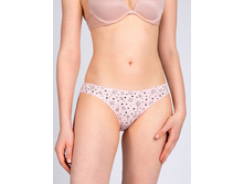 DS2638 ����� ������� ��������.jpg