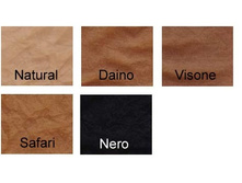 ���� ��������