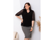 900 ! ������� ������ 1250�.jpg