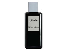 FRANCK BOCLET erotic ���� 100 ��.	7300