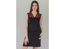 44 (445 ���+%) ������� , �������.jpg