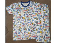 =�������� �������� � ����� 2/1007  40�