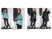 Catalogue AW 21 22 1631017671-19.jpg