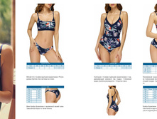Beachwear M&A Work Cataloge SS2022 RUS �������� 20.jpg
