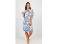 ������ �-202