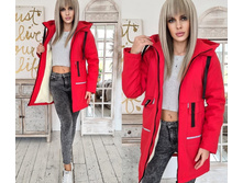 2410� ������ 42 , 44 , 46 , 48 , 50 6.jpg