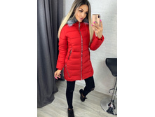 1750� 44,46,48,50 ����