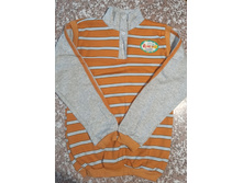 ���.���� 128�