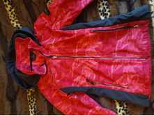 IMG 20210907 122604.jpg