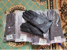 ��� 123    100���   ������