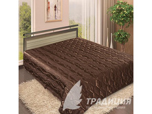 ��������� �� ����� "�������"