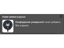 Screenshot 20210907 151957.jpg