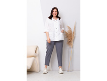 ����� ����� 2300�.jpg