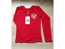 ����� ������ �������