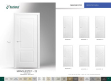 ��������� 22.jpg