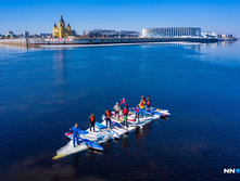 E748398e00c0b6c47ced58dd65613ea56dd20466 727 485 c.jpeg