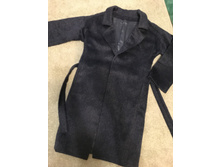 42�, 600 ���